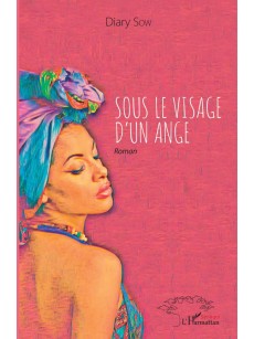 Sous le visage d'un ange