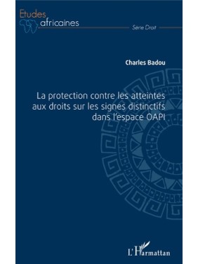 La protection contre les...