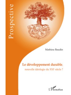 Le développement durable