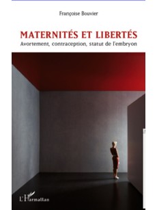 Maternités et libertés