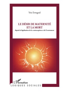 Le désir de maternité et la mort