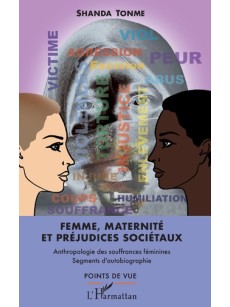 Femme, maternité et préjudices sociétaux