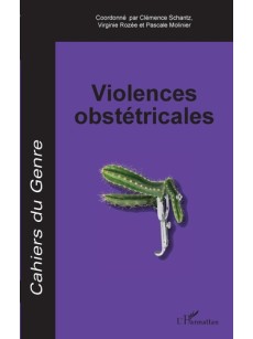 Violences obstétricales