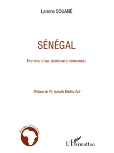 Sénégal