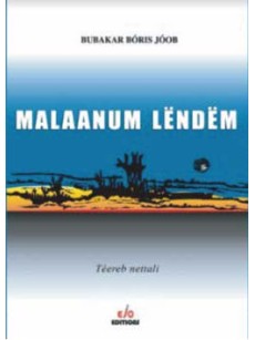 MALAANUM LENDEM