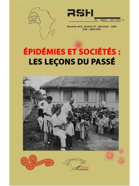 épidémies et sociétés les...