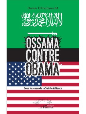 Ossama contre Obama