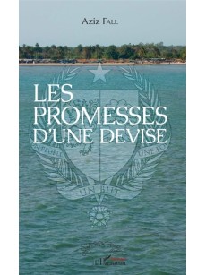 Les promesses d'une devise