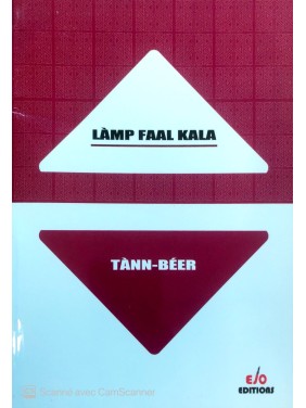 TANN-BEER