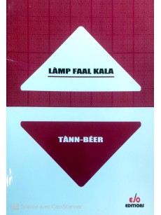 TANN-BEER