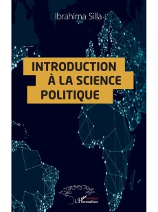 Introduction à la science politique