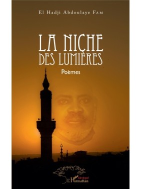 La niche des lumières