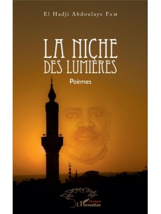 La niche des lumières