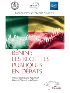 Bénin : les recettes publiques en débats