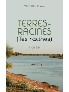 Terres-racines (tes racines)