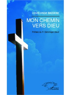 Mon chemin vers Dieu