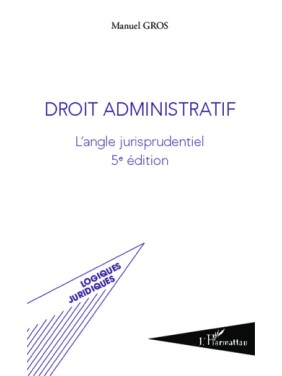 Droit administratif