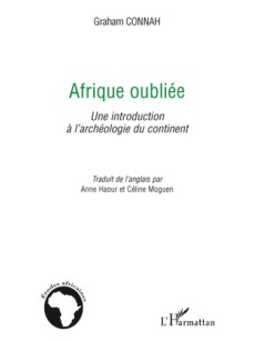 Afrique oubliée