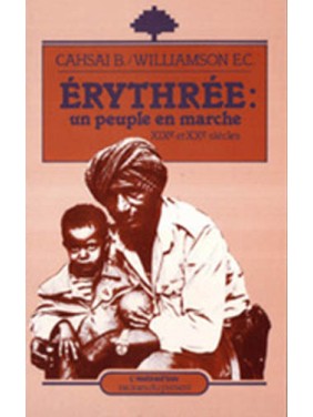 Erythrée