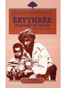 Erythrée