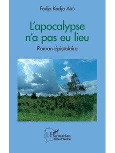 L'apocalypse n'a pas eu lieu