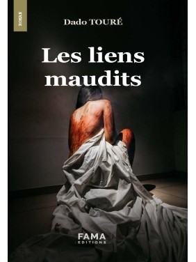 Les liens maudits