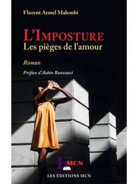 L'Imposture