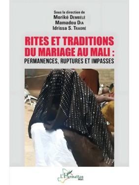 Rites et traditions du...