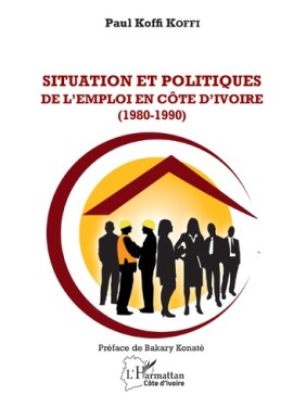 Situation et Politiques de...