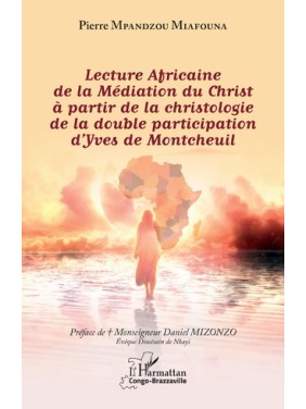 Lecture Africaine de la...