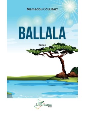 Ballala