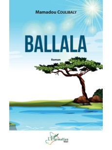 Ballala