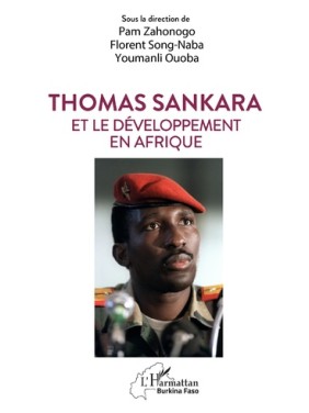 Thomas Sankara et le...