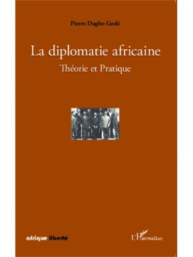 La diplomatie africaine