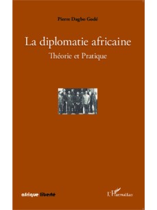 La diplomatie africaine