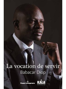 La vocation de servir