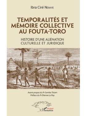 Temporalités et mémoire...