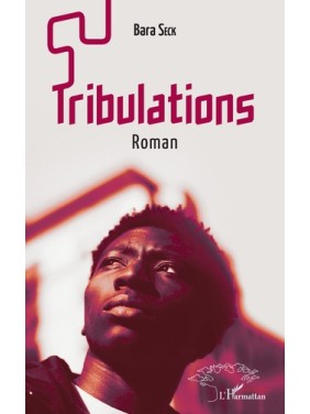 Tribulations. Roman