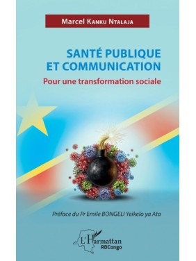 Santé publique et...