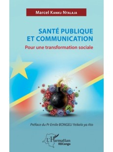 Santé publique et communication