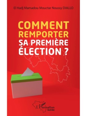 Comment remporter sa...