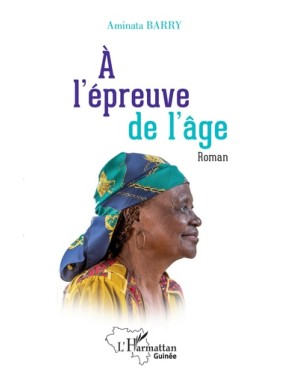 Al'épreuve de l'age