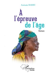 Al'épreuve de l'age