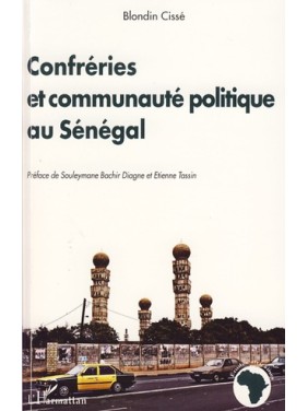 Confréries et communauté...