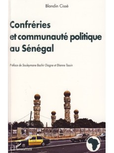 Confréries et communauté politique au Sénégal