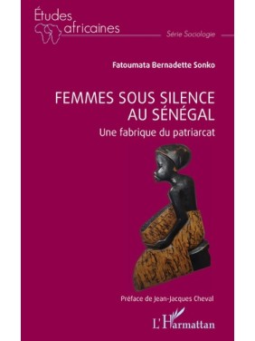 FEMMES SOUS SILENCE AU...