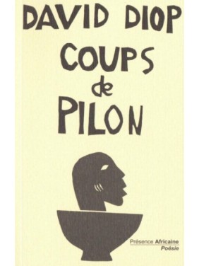 COUPS DE PILON