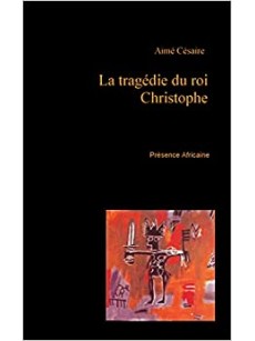 La tragédie du roi Christophe