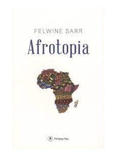 Afrotopia