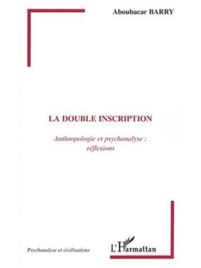 La double inscription